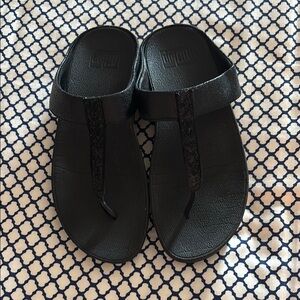 FitFlop sandals
